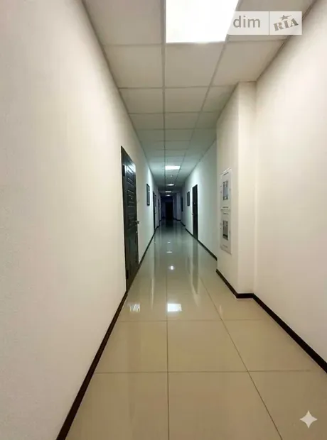 Квартира на вул. Краснова в Одесі, ID 206890, фото №10