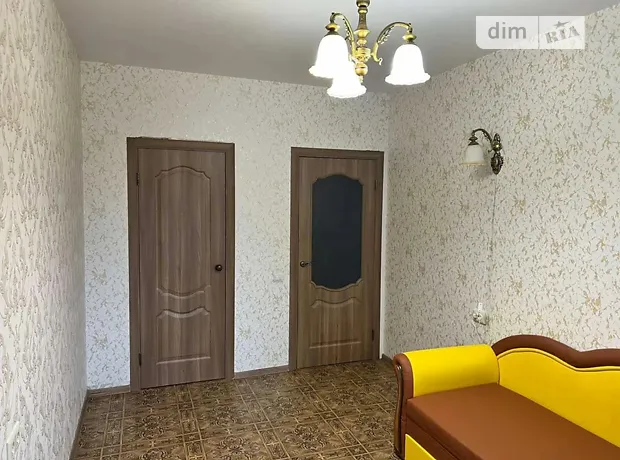 Квартира на вул. Ракетна, 24 в Києві, ID 198239, фото №2
