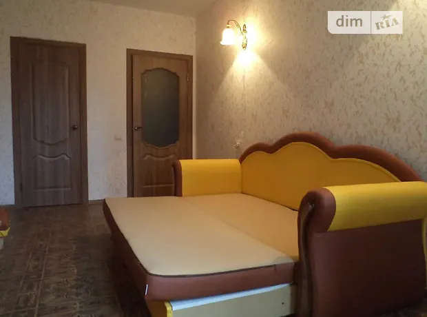 Квартира на вул. Ракетна, 24 в Києві, ID 198239, фото №3