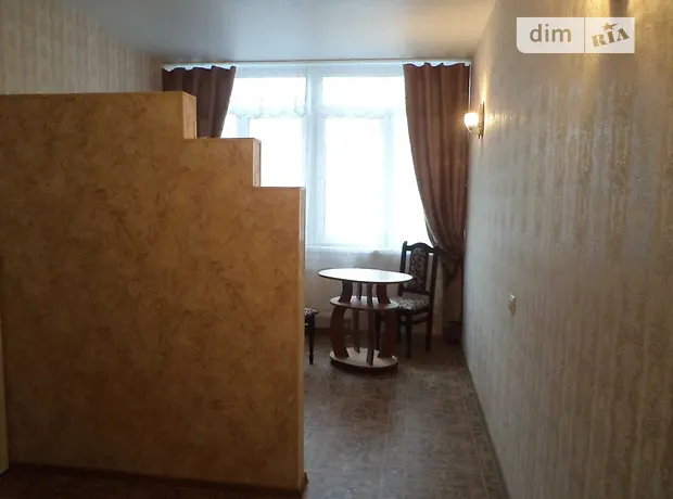 Квартира на вул. Ракетна, 24 в Києві, ID 198239, фото №5