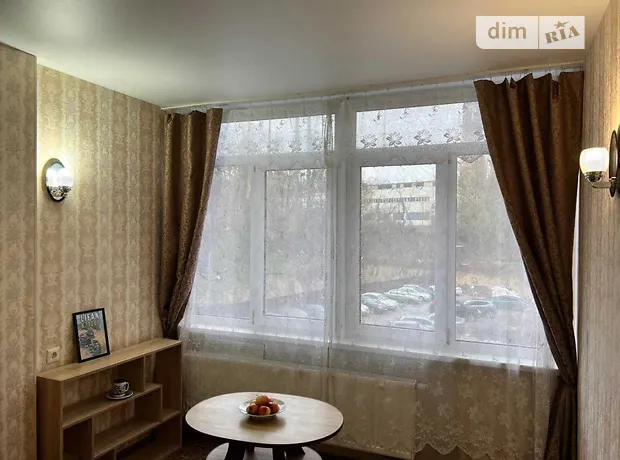 Квартира на вул. Ракетна, 24 в Києві, ID 198239, фото №6