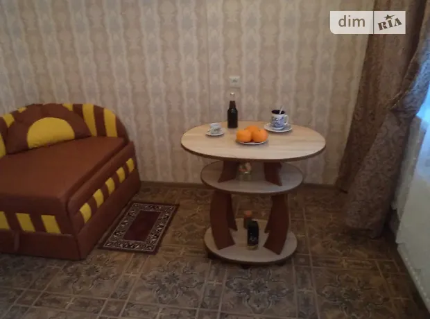 Квартира на вул. Ракетна, 24 в Києві, ID 198239, фото №7