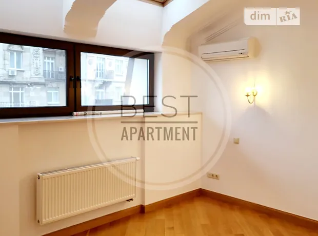 Квартира на вул. Круглоуніверситетська, 18 в Києві, ID 207260, фото №15