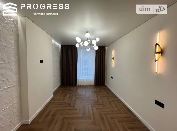 Квартира на вул. Левицького Романа, 34 в Івано-Франківську, ID 261294, фото №22