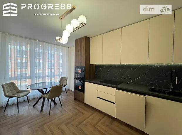 Квартира на вул. Левицького Романа, 34 в Івано-Франківську, ID 261294, фото №10