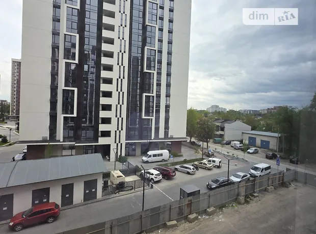 Квартира на вул. Левицького Романа в Івано-Франківську, ID 175981, фото №3