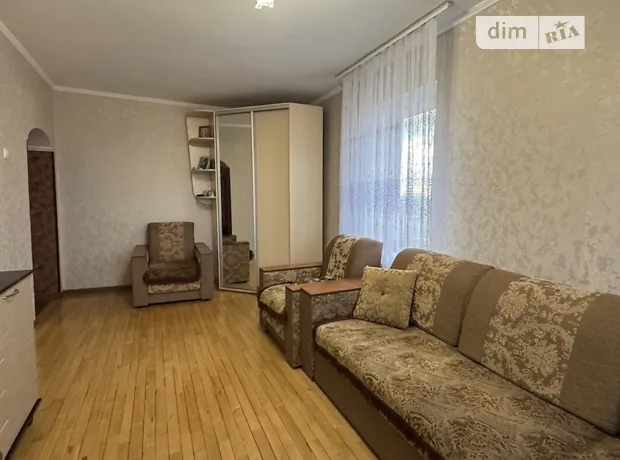 Квартира на вул. Київська в Вінниці, ID 246042, фото №1