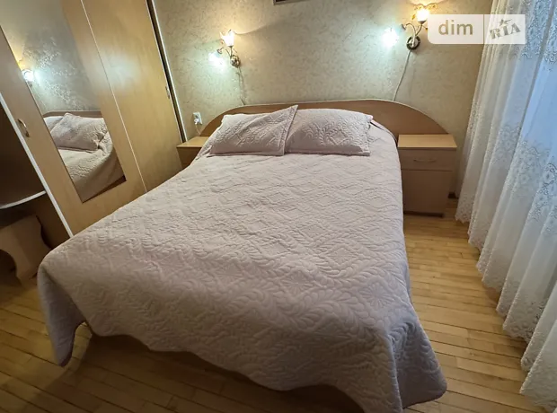 Квартира на вул. Київська в Вінниці, ID 246042, фото №11