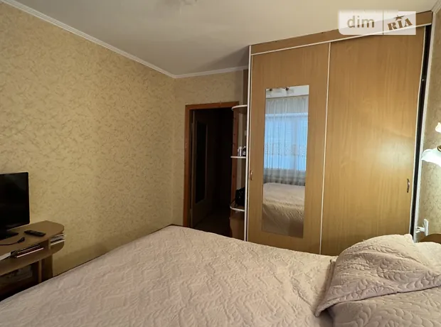 Квартира на вул. Київська в Вінниці, ID 246042, фото №13