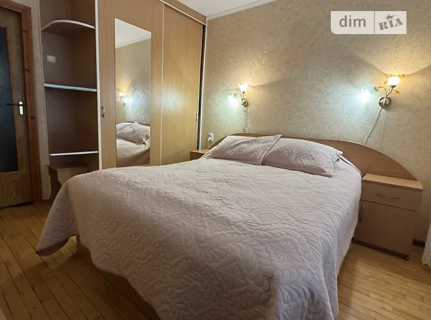 Квартира на вул. Київська в Вінниці, ID 246042, фото №14