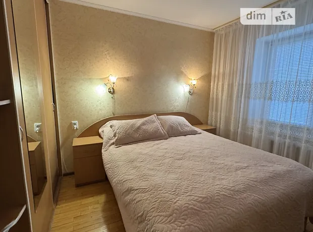 Квартира на вул. Київська в Вінниці, ID 246042, фото №15
