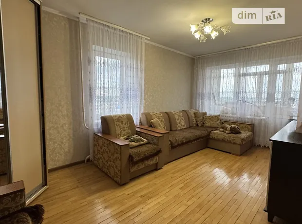 Квартира на вул. Київська в Вінниці, ID 246042, фото №16