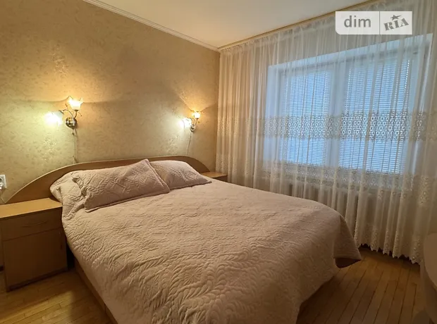 Квартира на вул. Київська в Вінниці, ID 246042, фото №17