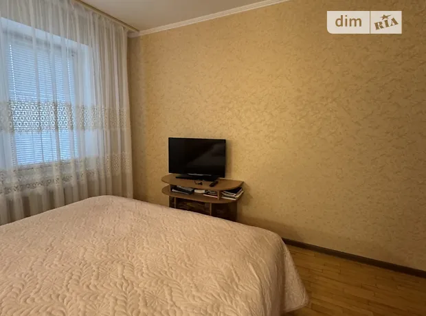 Квартира на вул. Київська в Вінниці, ID 246042, фото №18