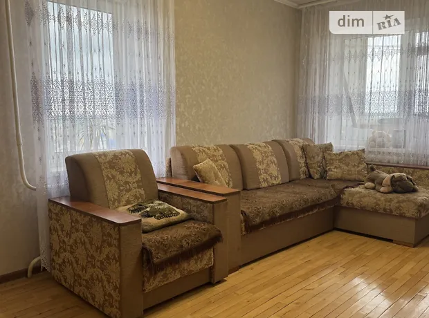 Квартира на вул. Київська в Вінниці, ID 246042, фото №19