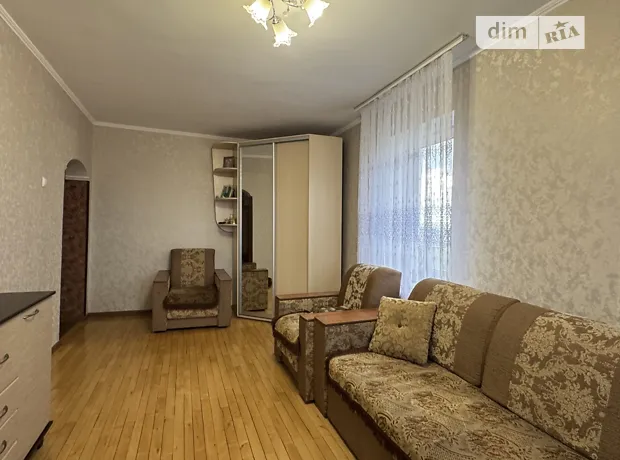Квартира на вул. Київська в Вінниці, ID 246042, фото №20