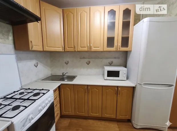 Квартира на вул. Київська в Вінниці, ID 246042, фото №3