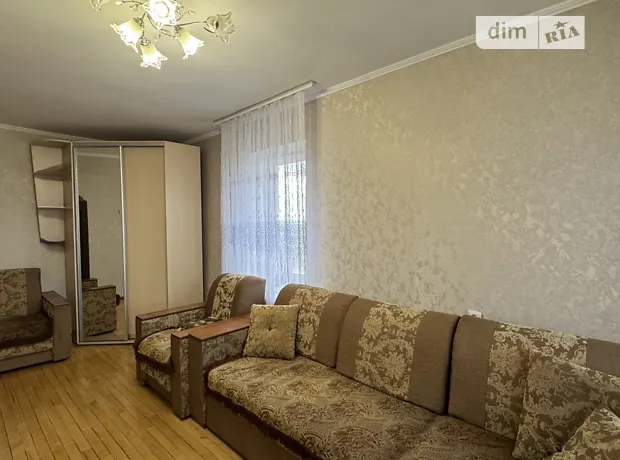 Квартира на вул. Київська в Вінниці, ID 246042, фото №22