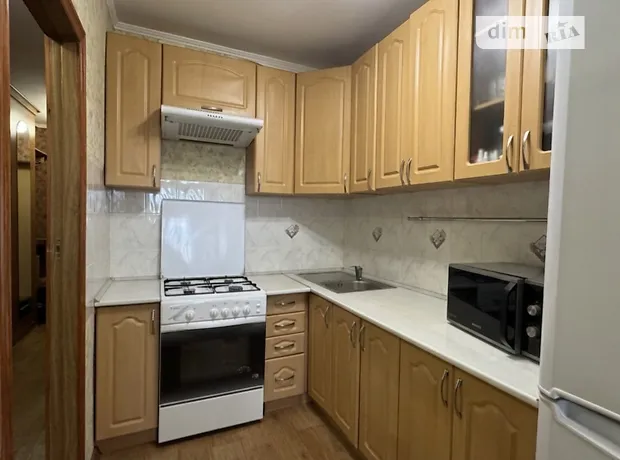 Квартира на вул. Київська в Вінниці, ID 246042, фото №23