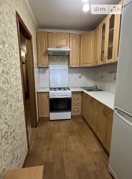 Квартира на вул. Київська в Вінниці, ID 246042, фото №24