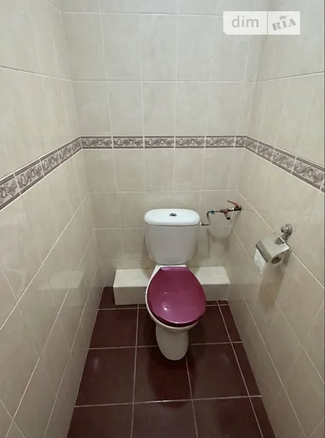 Квартира на вул. Київська в Вінниці, ID 246042, фото №25