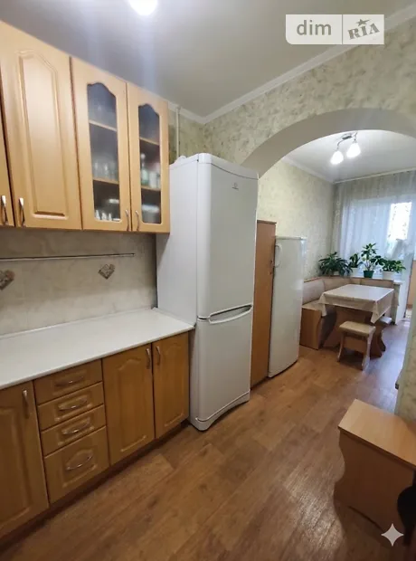 Квартира на вул. Київська в Вінниці, ID 246042, фото №4