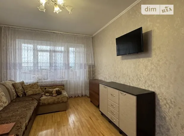 Квартира на вул. Київська в Вінниці, ID 246042, фото №5
