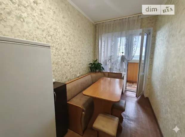 Квартира на вул. Київська в Вінниці, ID 246042, фото №6