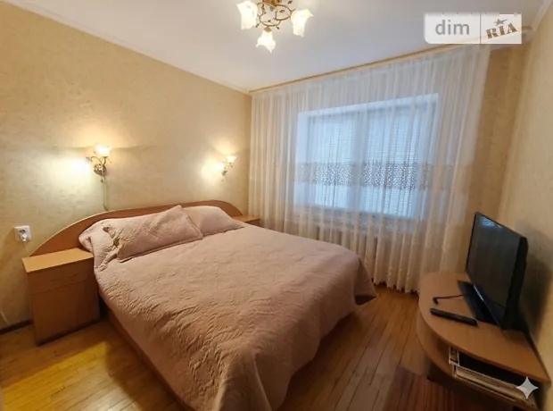 Квартира на вул. Київська в Вінниці, ID 246042, фото №7