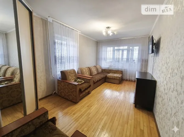 Квартира на вул. Київська в Вінниці, ID 246042, фото №8