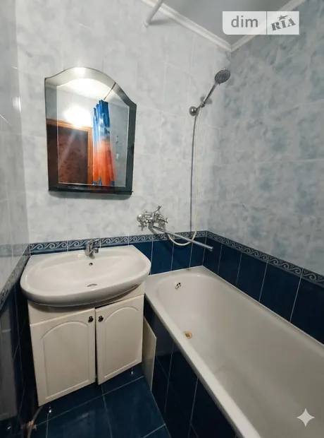 Квартира на вул. Київська в Вінниці, ID 246042, фото №9