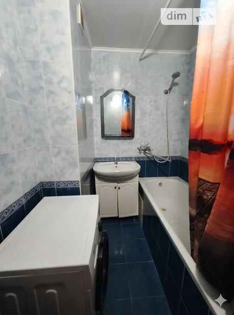 Квартира на вул. Київська в Вінниці, ID 246042, фото №10