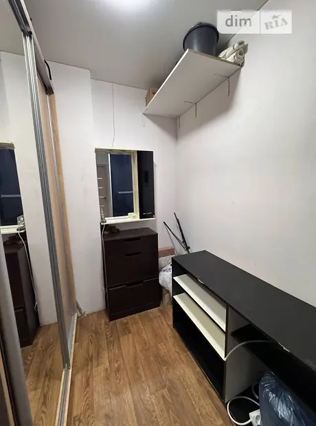 Квартира на вул. Новооскольська, 2Ж в Києві, ID 224424, фото №17