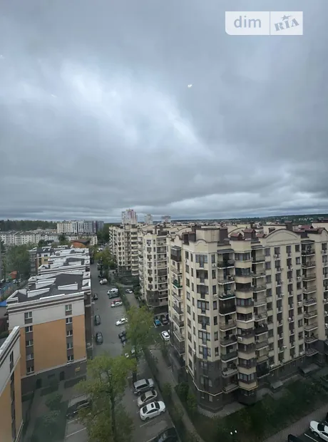 Квартира на вул. Новооскольська, 2Ж в Києві, ID 224424, фото №23