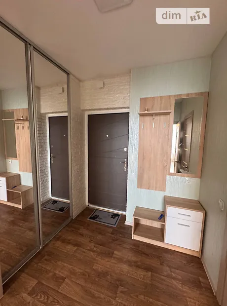 Квартира на вул. Новооскольська, 2Ж в Києві, ID 224424, фото №6