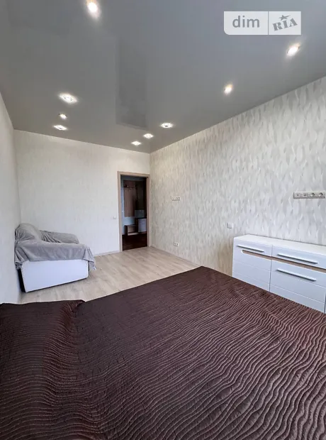 Квартира на вул. Новооскольська, 2Ж в Києві, ID 224424, фото №8