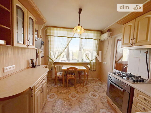 Квартира на шосе Харківське, 2 в Київ, ID 236231, фото №1