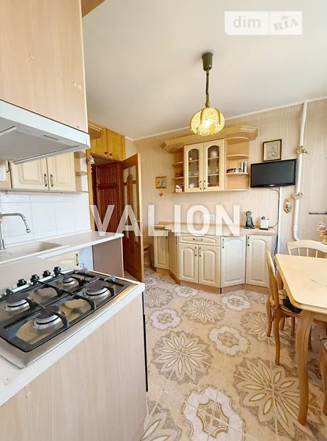 Квартира на шосе Харківське, 2 в Київ, ID 236231, фото №2