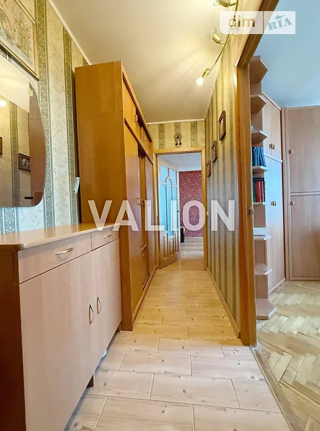 Квартира на шосе Харківське, 2 в Києві, ID 236231, фото №13