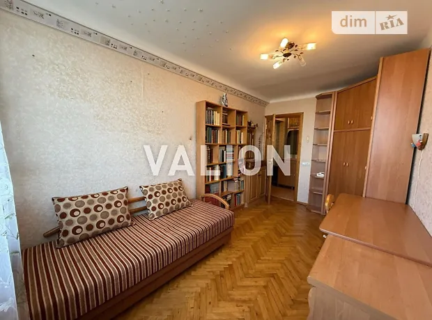 Квартира на шосе Харківське, 2 в Києві, ID 236231, фото №14