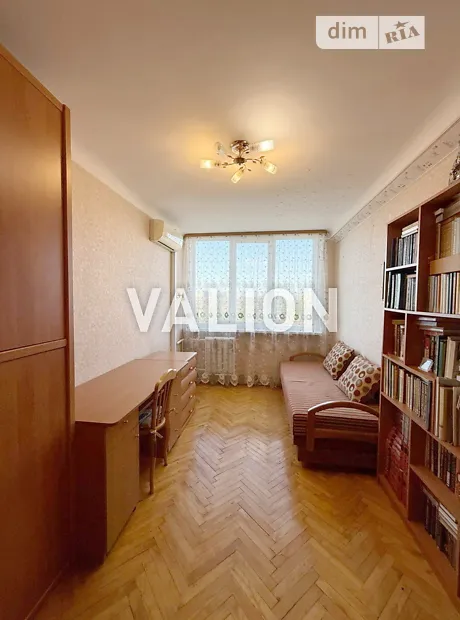 Квартира на шосе Харківське, 2 в Києві, ID 236231, фото №15