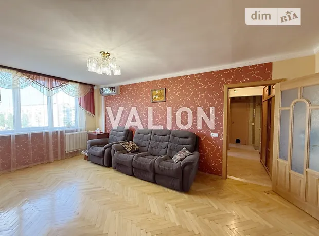 Квартира на шосе Харківське, 2 в Київ, ID 236231, фото №5