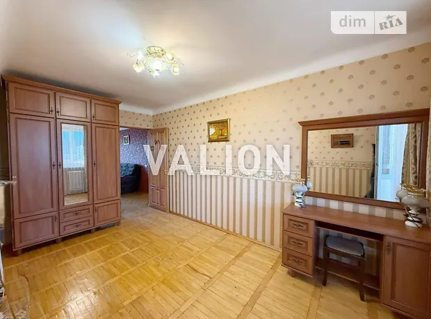 Квартира на шосе Харківське, 2 в Києві, ID 236231, фото №8
