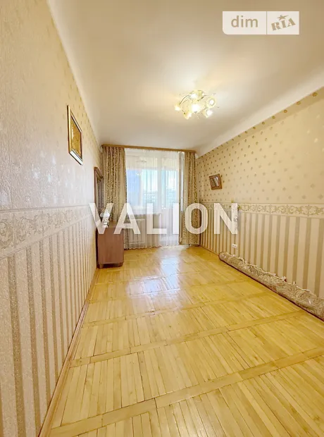 Квартира на шосе Харківське, 2 в Києві, ID 236231, фото №9