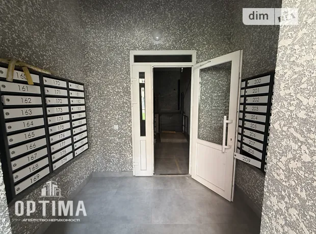 Квартира на шосе Старокостянтинівське 20/4А в Хмельницькому, ID 250371, фото №2