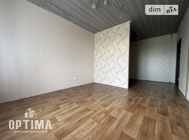 Квартира на шосе Старокостянтинівське 20/4А в Хмельницькому, ID 250371, фото №11