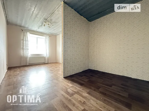 Квартира на шосе Старокостянтинівське 20/4А в Хмельницькому, ID 250371, фото №12