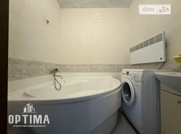 Квартира на шосе Старокостянтинівське 20/4А в Хмельницькому, ID 250371, фото №13