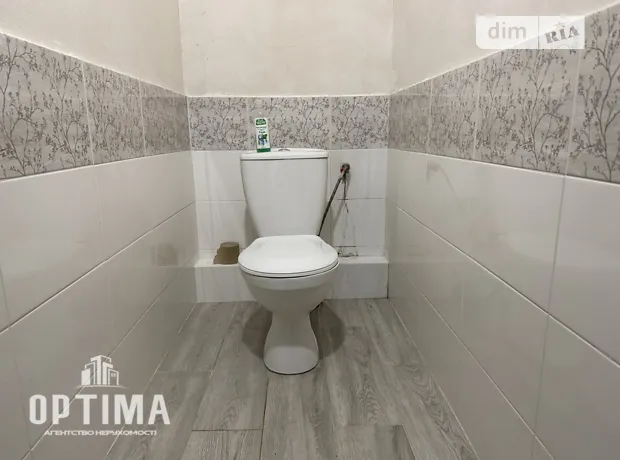 Квартира на шосе Старокостянтинівське 20/4А в Хмельницькому, ID 250371, фото №14