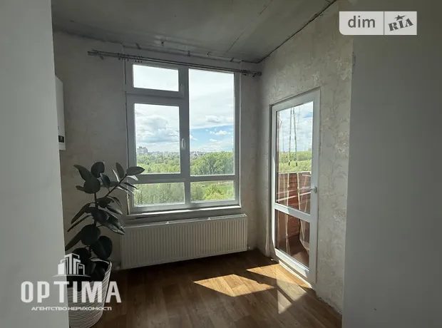 Квартира на шосе Старокостянтинівське 20/4А в Хмельницькому, ID 250371, фото №3